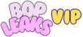 Bop Leaks VIP