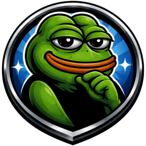 pepeleaks-bonus.png