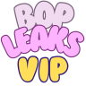 BopLeaker